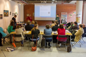 06Workshop_Organizace_akci_typu_Open_Mic_2015