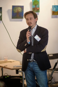 38Workshop_Organizace_akci_typu_Open_Mic_2015