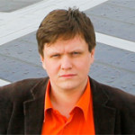 Petr Machálek