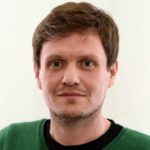 Petr Machálek