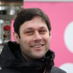 Jiří Sulženko