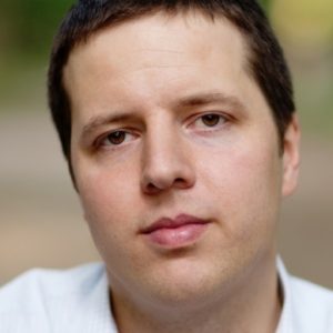 Ondřej Matyáš