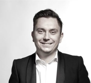 Roman Strejček