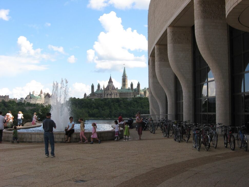 Ottawa